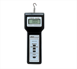 Máy đo lực kéo nén AND AD-4932A-50N